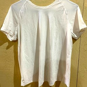 Lululemon athletics T-Shirt